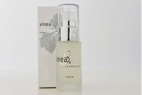 Vinea